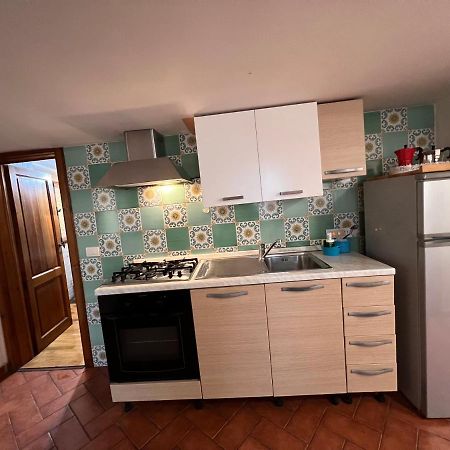 Apartament Pons87 Florencja Zewnętrze zdjęcie