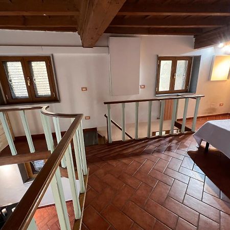 Apartament Pons87 Florencja Zewnętrze zdjęcie