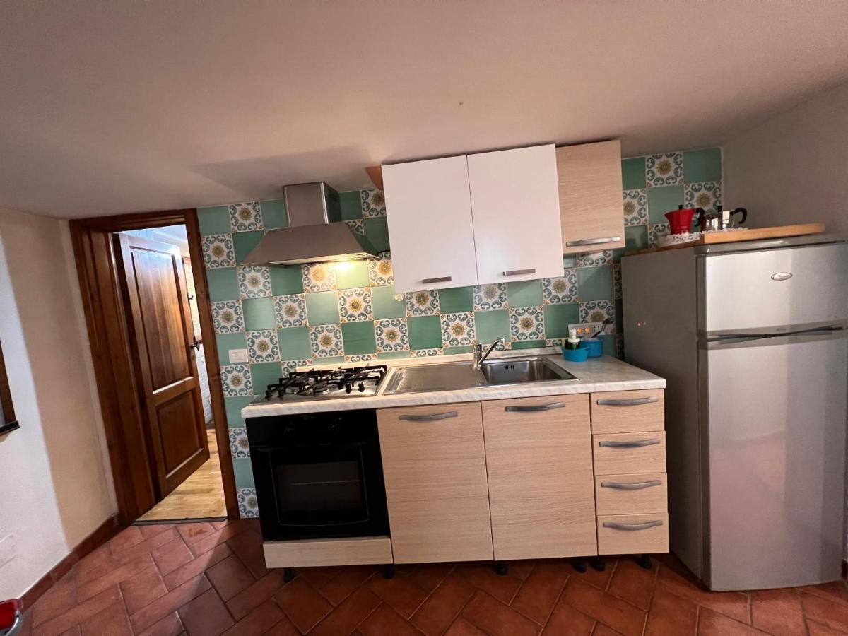 Apartament Pons87 Florencja Zewnętrze zdjęcie